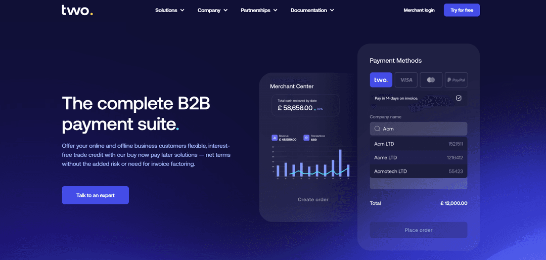 Picture of the author